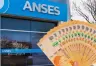 ANSES Anuncia Aumentos en Pensiones No Contributivas a Partir del Miércoles