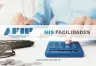 Prórroga de planes de pago para MiPyMEs y sector salud hasta el 30 de diciembre de 2026