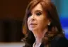 ANSES Solicita Caución a Cristina Kirchner para Restitución de Pensión de Privilegio