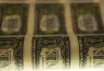 Cotización del Dólar Blue al 18 de junio de 2026: Análisis y Comparativas