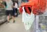Desajuste entre Crecimiento Económico y Bienestar Social en Argentina