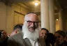 Eduardo Elsztain Defiende el Periodismo y Anuncia Nuevas Inversiones en Argentina