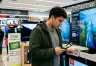 Análisis de Precios de Smart TVs en Falabella Chile: Oportunidades para los Consumidores Argentinos