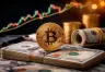 Las Criptomonedas y su Independencia de la Gestión de Adorni