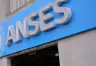 Pagos Adicionales de ANSES en Junio: Beneficios para Familias con Hijos