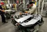 Impacto de la nueva regulación del impuesto al cheque en las pymes