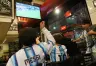 Preocupaciones del Gobierno Argentino: Recaudación y Formalidad Laboral