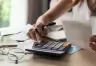 Planes de Refinanciación de Deudas: Respuesta de Bancos y Provincias ante la Mora en Préstamos