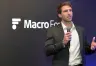 Banco Macro Lanza Fondo Común de Inversión para Acceder a Activos Globales desde Argentina