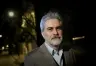 Análisis del Impacto Político y Económico de Javier Milei en Argentina