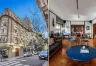 Análisis del Impacto del Mercado Inmobiliario en Recoleta: Propiedad en Venta