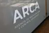 ARCA reglamenta procedimiento para extinción de acción penal en delitos tributarios