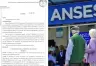 Destinos Exclusivos de Fondos ANSES: Un Compromiso con los Jubilados de Chubut