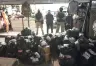 Operativo Federal en Mar del Plata: Secuestro de Mercadería Falsificada por Más de 40 Millones de Pesos