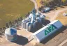 AFA adquiere planta de fitosanitarios en un movimiento estratégico para el agro argentino