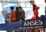 ANSES Anuncia Nuevo Bono Familiar para Mayo de 2026