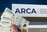 ARCA aclara el tratamiento de pagos en exceso en Ganancias