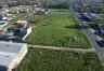 Impacto del Impuesto Inmobiliario en Entre Ríos: ATER detecta construcciones no declaradas