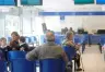 Pagos de ANSES: Asignaciones y Jubilaciones Acreditadas el 19 de Junio