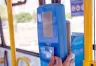 Clarificación sobre el uso de la SUBE y el CUD para el transporte público