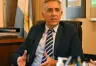 Acuerdo entre Entre Ríos y ANSES por déficit previsional