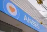Aumento de haberes y asignaciones de Anses para agosto de 2026