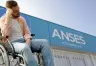 Modificaciones propuestas a las Pensiones no Contributivas en el Presupuesto 2027