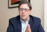 Análisis del Problema del Derrame Económico en Argentina