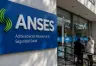 Calendario de Pagos de ANSES: Beneficios y Aumentos para Junio de 2026
