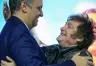 Análisis de la Ley 27.799 de Inocencia Fiscal y su Impacto en el Régimen de Ganancias