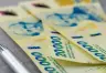 El Banco Central y la Demanda de Dinero: Perspectivas Inflacionarias