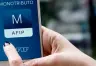 Actualización de cuotas y límites de facturación del Monotributo en septiembre de 2026
