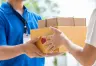 Nuevas pautas en el régimen de courier ARCA para compras en Shein, Temu y Amazon