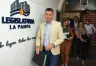 Impacto del Anarcocapitalismo en el Equilibrio Fiscal de La Pampa