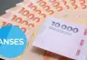Modificación del Bono para Jubilados de la ANSES: Cambios y Fechas Clave