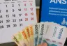 Calendario de Pagos de Jubilaciones para Julio 2026: Beneficiarios con DNI 0