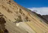 Kobrea Exploration Corp. Descubre Minerales Estratégicos en Malargüe, Mendoza