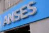 Cronograma de pagos de ANSES tras el feriado del 17 de agosto