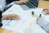 ARBA implementa plan de pagos con bonificaciones para deudas tributarias