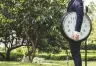 Reforma Laboral: Implicaciones del Desayuno y los 15 Minutos de Cortesía