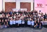 Arca Continental e ITESM: Impulsando el Talento Digital a través del Hackathon Nacional