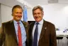 Crisis Interna en la Sociedad Rural Argentina: Elecciones y Acusaciones Cruzadas