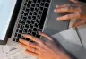 Impuesto a las Ganancias Simplificado: Oportunidades para Contribuyentes