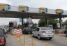 Análisis de la Demanda de Servicios Públicos en Abril: Incrementos y Disminuciones por Sectores
