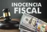 Modificaciones en la Ley de Inocencia Fiscal II y su impacto en la fiscalización