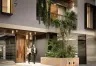 Densificación Equilibrada en la Quinta Sección de Mendoza: Un Nuevo Paradigma Urbano