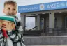 Importancia de la Presentación del Formulario de Ayuda Escolar ante Anses