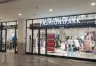 Fashion's Park: Expansión y Estrategias de Inversión en el Mercado Argentino