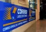 ARCA reglamenta la exportación postal comercial sin límites de valor