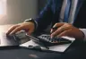 Alivio Fiscal en el Impuesto al Cheque para el Sector Cripto y Fintech
